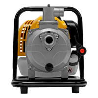      Px-25, 52 3, 1, 170 /,  8 ,  30  Denzel