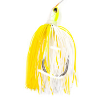  Namazu Gunblade Long 12 ,  2