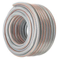   4- ,  Professional, 1/2 25 , Luxe Palisad