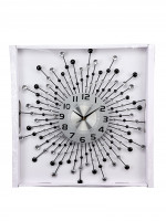  , : , ,  , D-59 ,  22 