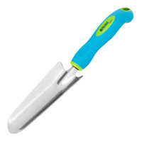   , 60  315 ,  ,  , Premium Plus, Palisad