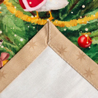     "Noble Christmas"   150180 +/-2  ,  4040-8