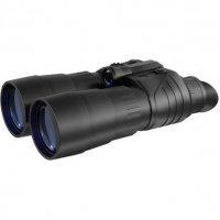    Pulsar Edge Gs 2,7x50 L