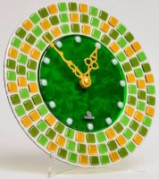   Glass Deco Nr-m5