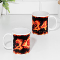   "Happy New Year 2024",  