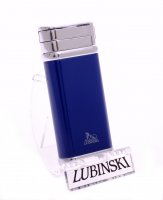  Lubinski «», , 