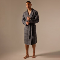    Sl Home: Chess  ,  S,  100%, -