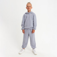   (, ) Minaku  - ,  104