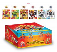 -     12 ,  12 . (3  12  1