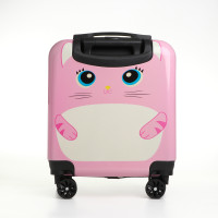   32  (xs), Happyant,   ,  