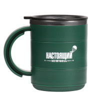 , 450 ,  " ",   2 , 12.5  10.5 