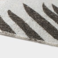    Welcome Home, 38x58 ,  