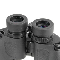  Veber Omega , 12x50 Wp,  