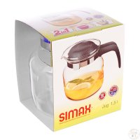  Simax 1,5 