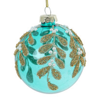   12   , D 8 , L34 W25 H9 