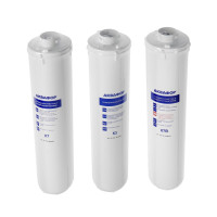  ""  , 26 X 9 X 35 , 2.5 /