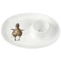    Royal Worcester  . 13,5
