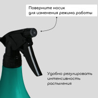 , 1 , , 