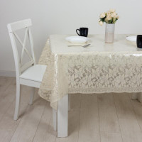  Dasch Lace Premium, 137 ,  0,6 , Top-346d, 