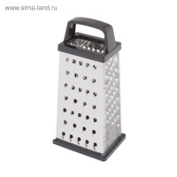 Ҹ Regent Inox Presto, ,  21 