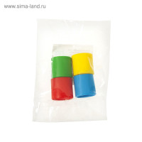 ����� ������������ ����� ��� ��������, 4 ��, 4 �����