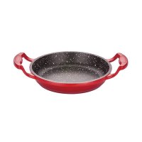  16.Cast Iron 