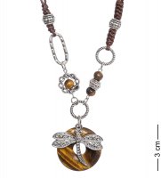 Np-13/2 ��������� �� ���