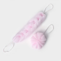     Cupellia Spa:  70  +  50 ,  