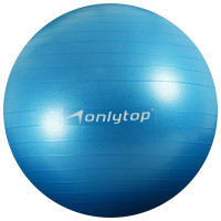  Onlytop, D=75 , 1000 , ,  