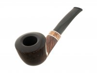  Barontini Venezia, 9 ,  3