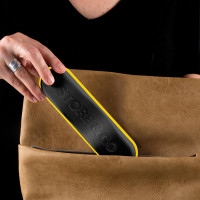      Guzzini On The Go, 3 