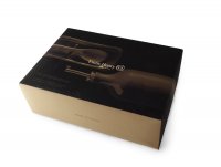   Emile Henry:        (