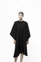     Dewal Aa09black