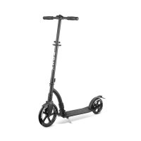   Weelz Rock  , 230/180