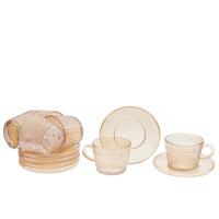   6-   , 155 , L12,5 W12,5 H6 