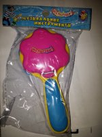 1toy ..  ,  Pvc  ., 13,52,5