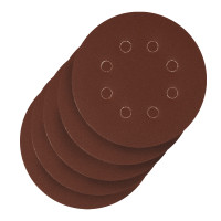       , , P 180, 125 , 5  
