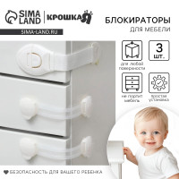     , , , , 3 ., ,  