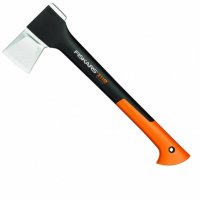   Fiskars X11 - S