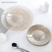   , 7 : D=30  - 1 , D=20  - 6 ,  