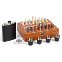 ����� ���������� �������� � ������ 7 � 1, ������ � ������������� ����