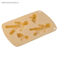     Regent Inox Silicone,  21132 