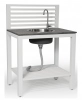    Brafab Bellac White   