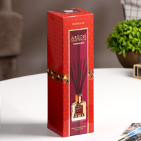  Areon Sticks Premium Mosaik,  Aristokrat 150 