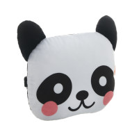     Cutie Line, 30  25  10 , , 