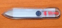  Cz-222-090 . 2- . 90 . ,  
