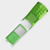 Ҹ��� � ������ ������ ����� �����, 7 �������, 27x10x12 ��, ���� ������, �����