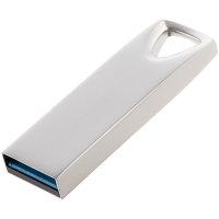 ������ In Style, Usb 3.0,16 ��