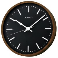   Seiko Qxa526b