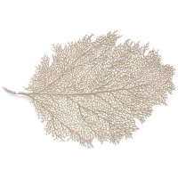   3045 , 